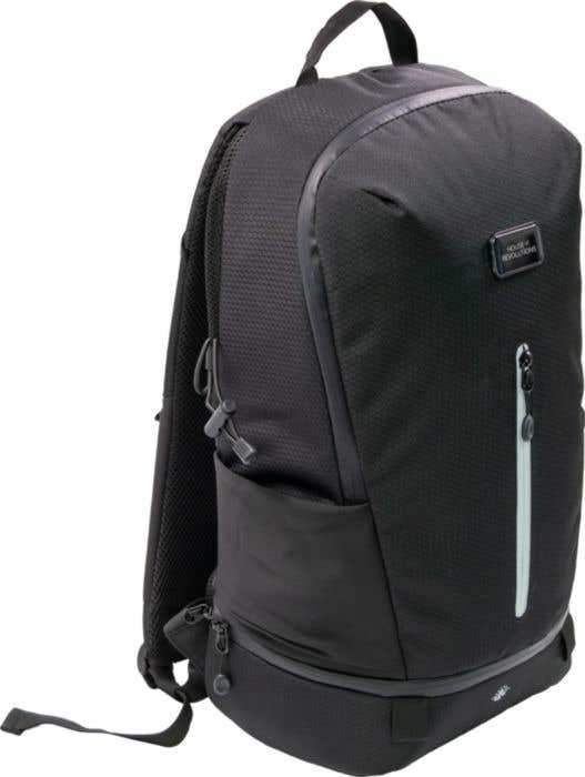 BrandCharger Waterafstotende rPET Laptop Rugzak Nauru [15 inch]