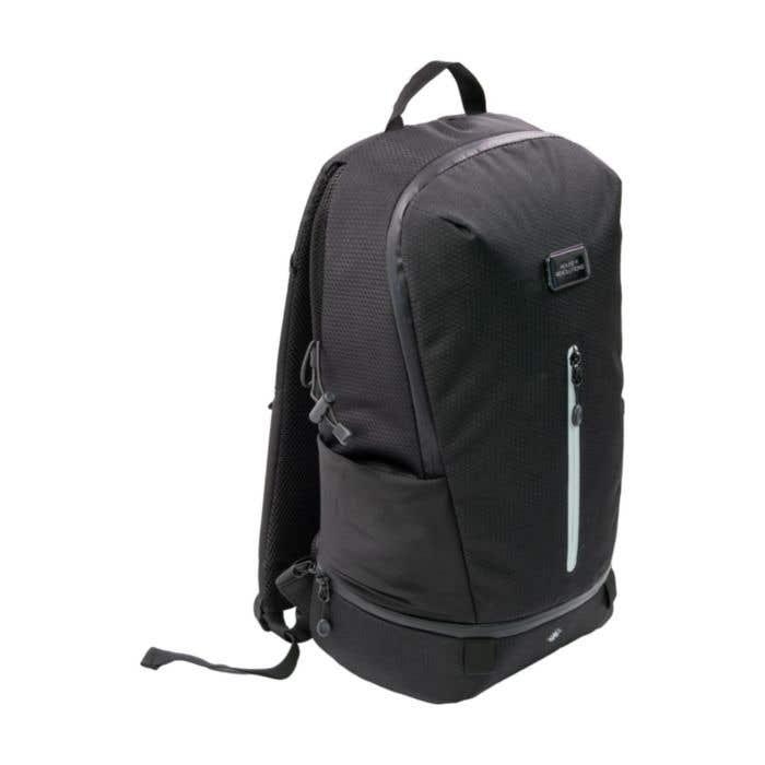 BrandCharger Waterafstotende Laptop Rugzak Nauru [15 inch]