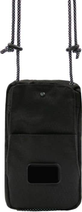 BrandCharger rPET Schoudertas Solo