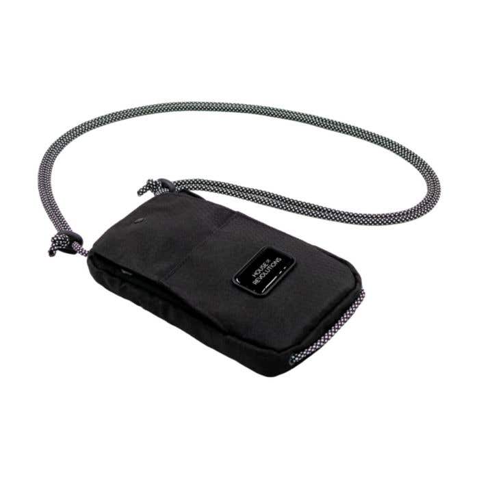 BrandCharger Schoudertas Solo