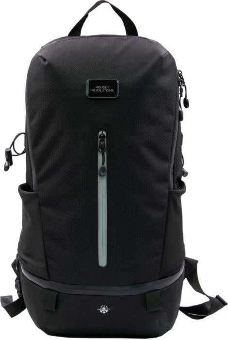 BrandCharger Waterafstotende rPET Laptop Rugzak Nomad [15 inch]