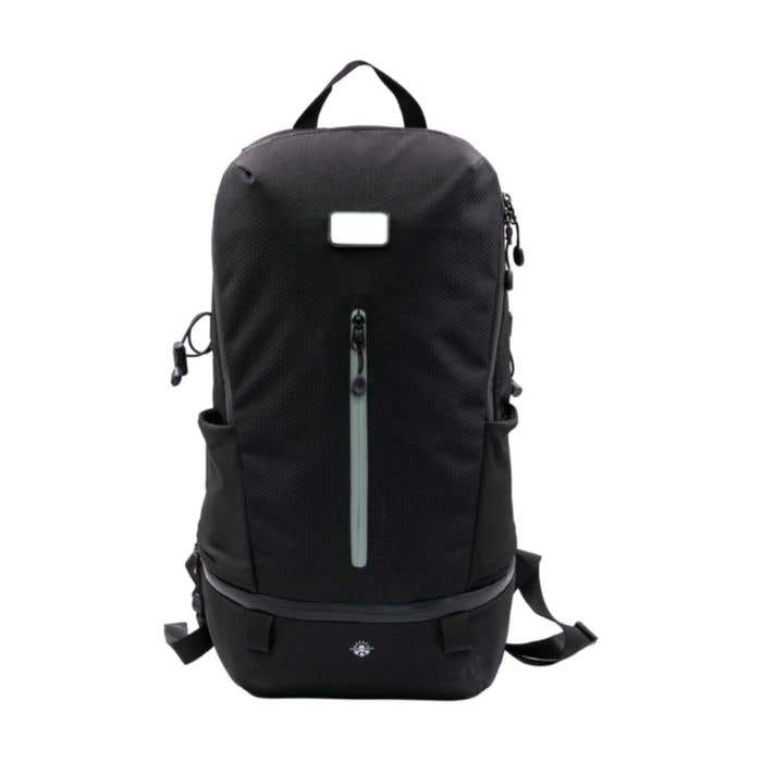 BrandCharger Waterafstotende Laptop Rugzak Nauru [15 inch]