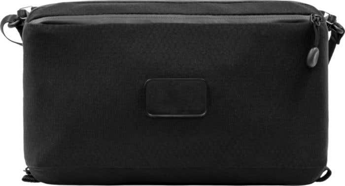 BrandCharger rPET Schoudertas Zen