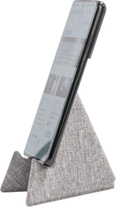 BrandCharger Telefoonhouder Ascend Mini