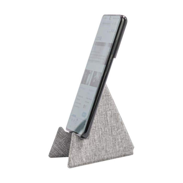 BrandCharger Telefoonhouder Ascend Mini