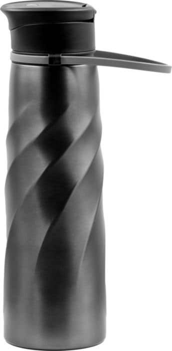 BrandCharger RVS Drinkfles Vortex Athletica [1 l]