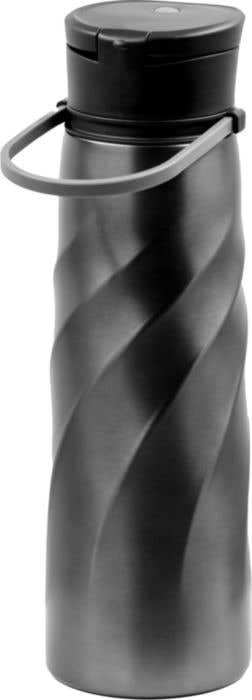 BrandCharger RVS Drinkfles Vortex Athletica [1 l]