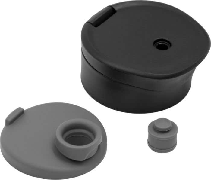 BrandCharger RVS Drinkfles Vortex Athletica [1 l]