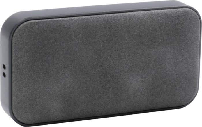 BrandCharger Draadloze Speaker Nano