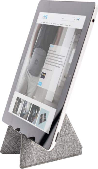 BrandCharger rPET Telefoonhouder Ascend Mini