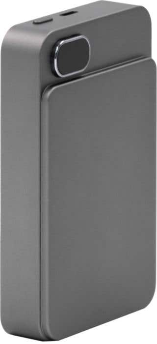 BrandCharger Powerbank Powerwave 10.000