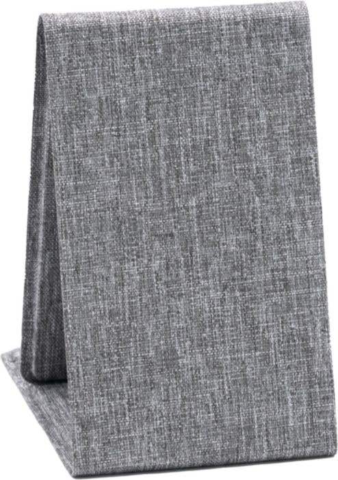 BrandCharger Draadloze Oplader The Ascend Charge