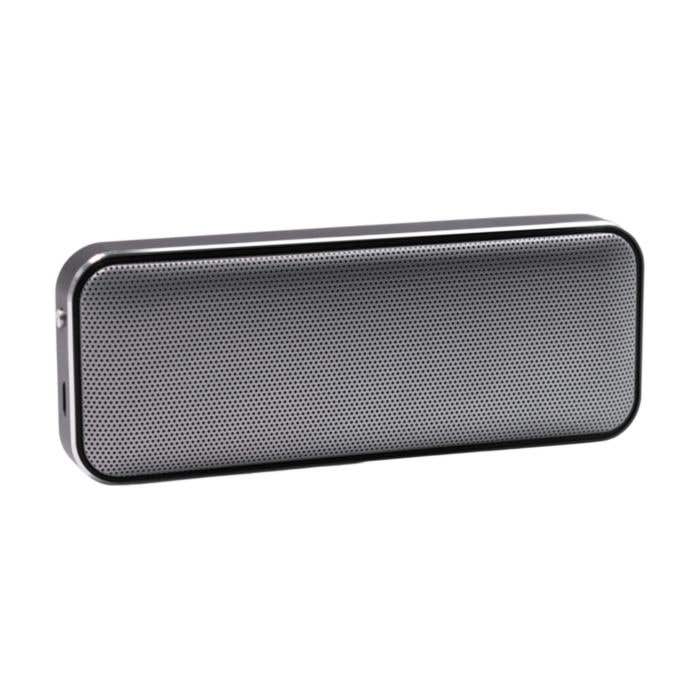 BrandCharger Draadloze Speaker Nano Pro