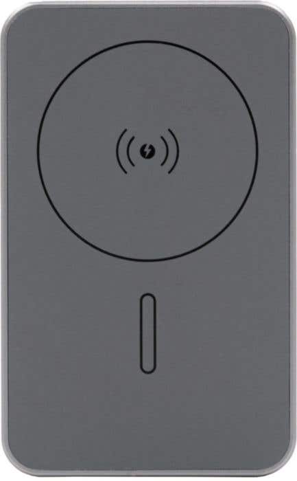 BrandCharger Powerbank Powerwave 5.000