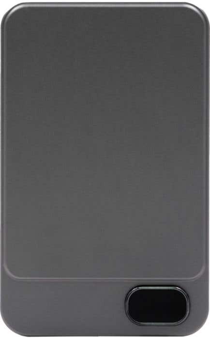 BrandCharger Powerbank Powerwave 5.000