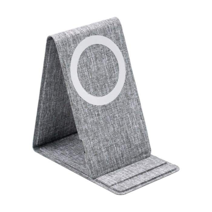 BrandCharger Draadloze Oplader The Ascend Charge