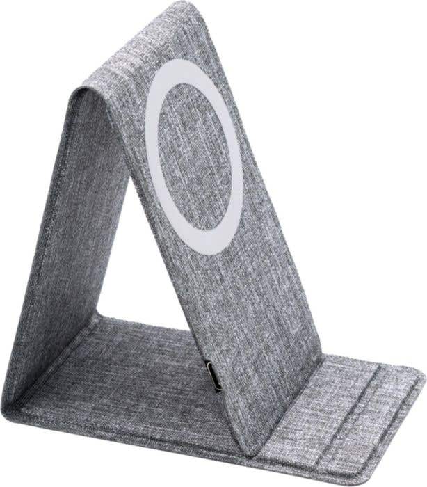 BrandCharger Draadloze Oplader The Ascend Charge