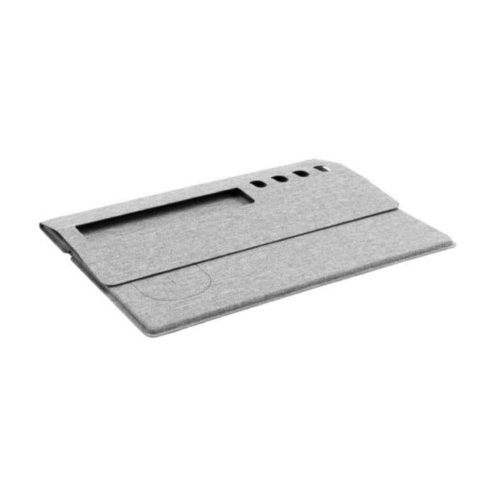 BrandCharger Bureau Organizer Evopad Charge