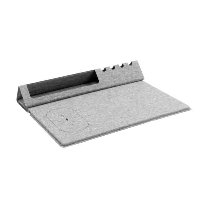 BrandCharger Bureau Organizer Evopad Charge
