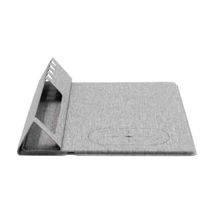 BrandCharger Bureau Organizer Evopad Charge