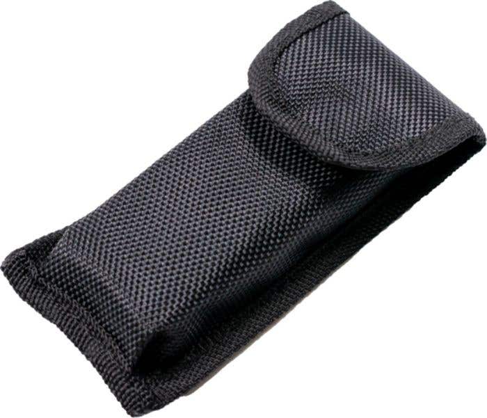 BrandCharger RVS Multitool Ranger [11-delig]