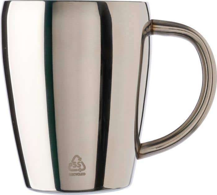 Mokkenset Coffee Break [200 ml]