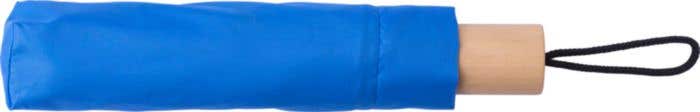 rPET Paraplu Brooklyn [21 inch]