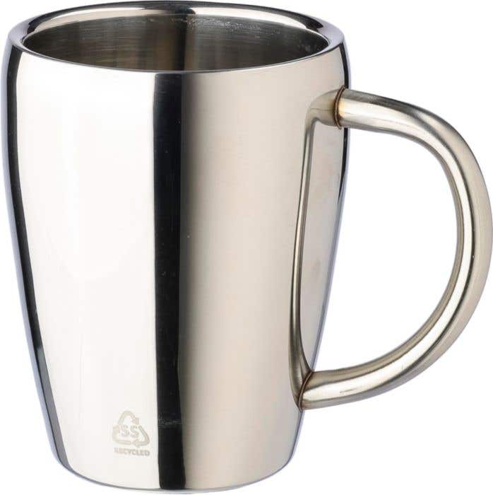 Mokkenset Coffee Break [200 ml]