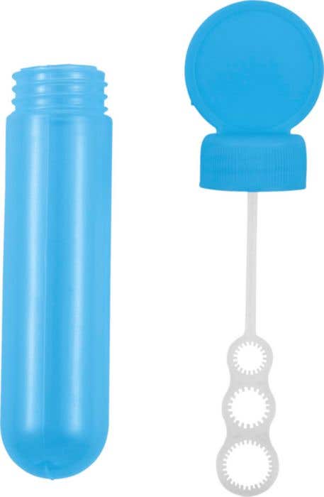 Bellenblaas Kaila | 30 ml | 3 ringformaten