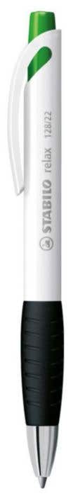 Stabilo Balpen Relax