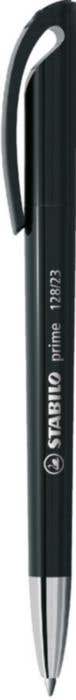 Stabilo Balpen Prime