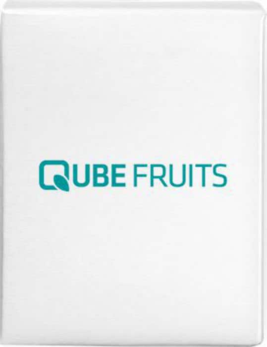 Stabilo Markeerstiften Boss Mini [2 st.]