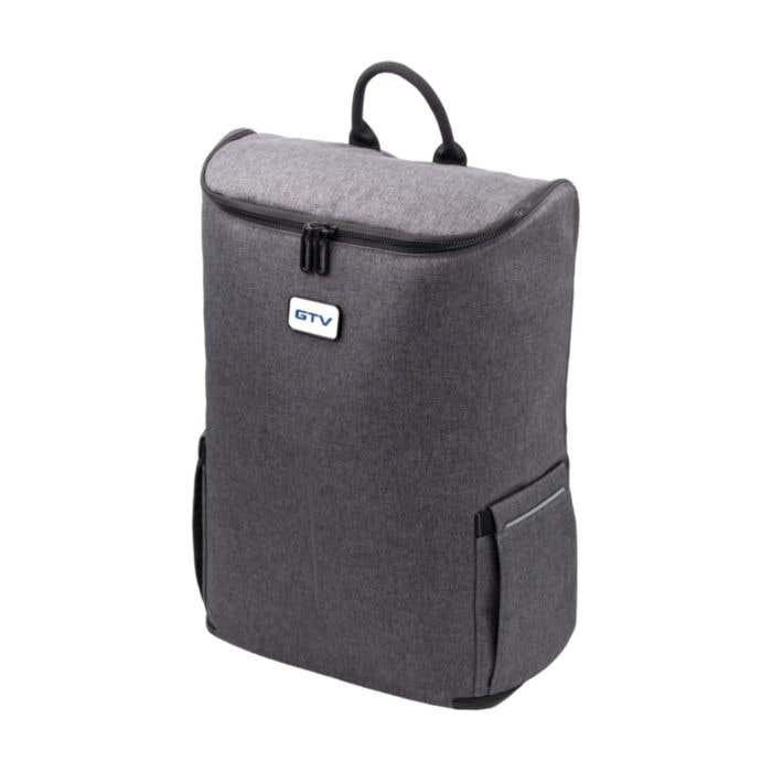 BrandCharger rPET Laptop Rugzak Marco Polo [15 inch]