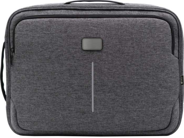 BrandCharger rPET Laptoptas Specter Hybrid [16 inch]
