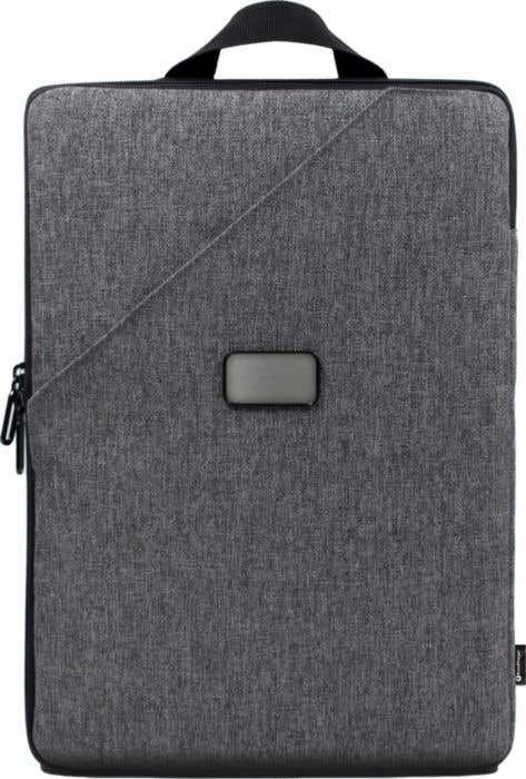 BrandCharger Waterafstotende Laptoptas Specter Go [14 inch]