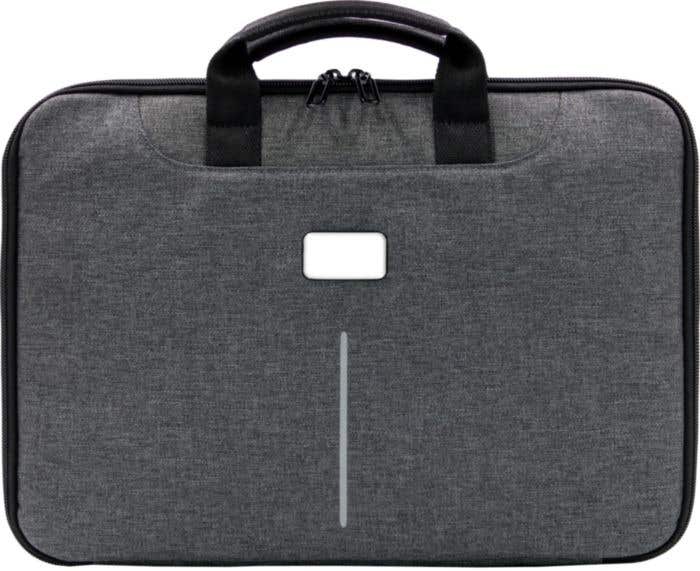 BrandCharger Waterbestendige rPET Laptoptas Specter 2 [16 inch]