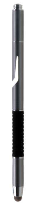BrandCharger Rollerball Pen Styllo 2