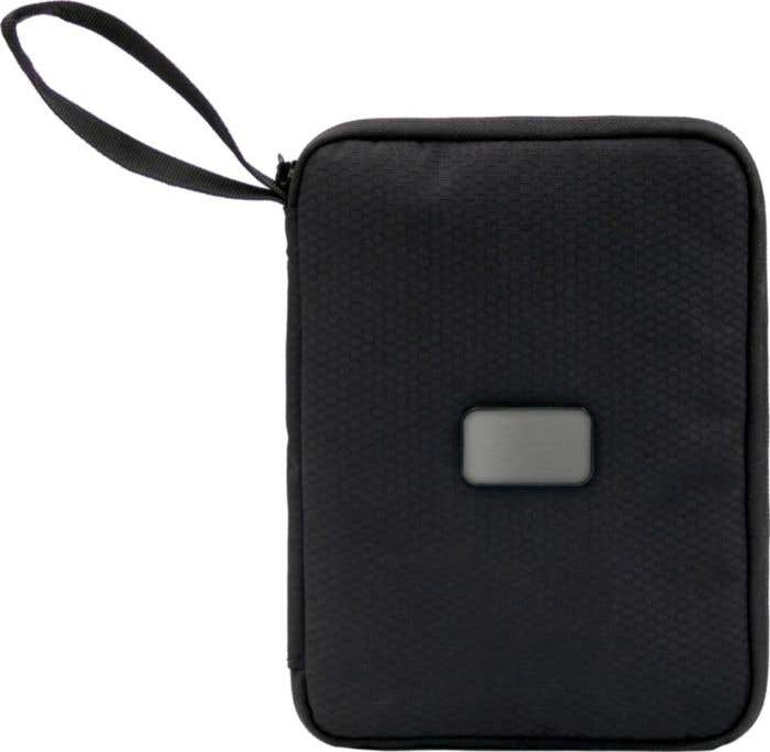 BrandCharger Waterafstotende Reisetui Rover