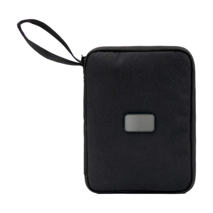 BrandCharger Waterafstotende Reisetui Rover