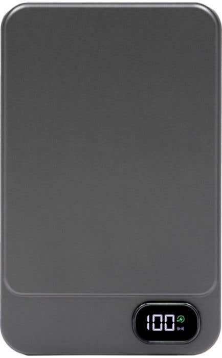 BrandCharger Powerbank Powerwave 10.000