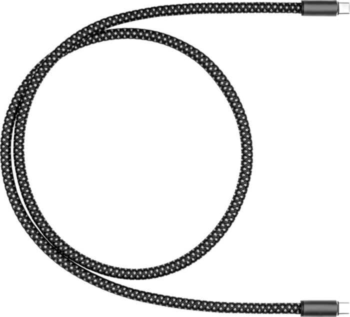 BrandCharger rPET Oplaadkabel Volt
