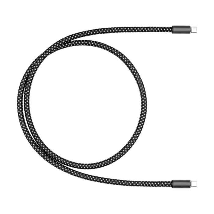 BrandCharger Oplaadkabel Volt