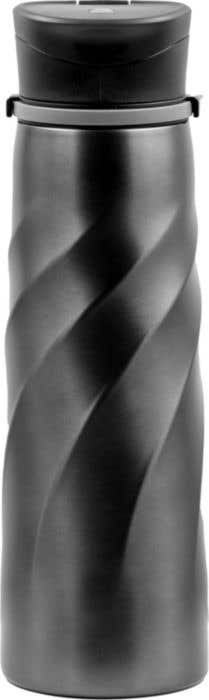 BrandCharger RVS Drinkfles Vortex Athletica [1 l]