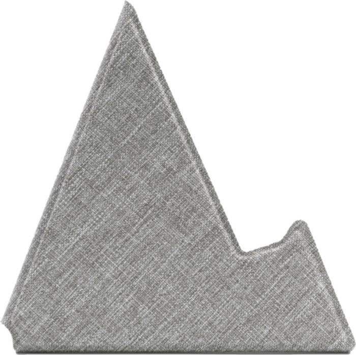 BrandCharger rPET Telefoonhouder Ascend Mini