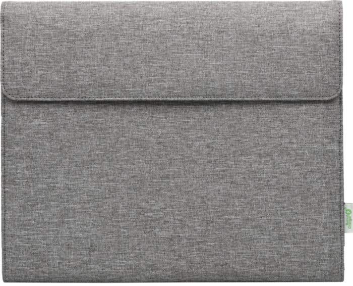 BrandCharger Schrijfmap Noty Folio [A4]