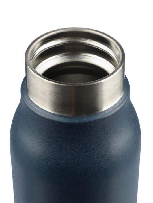 Gerecyclede RVS Drinkfles Cassian [600 ml]