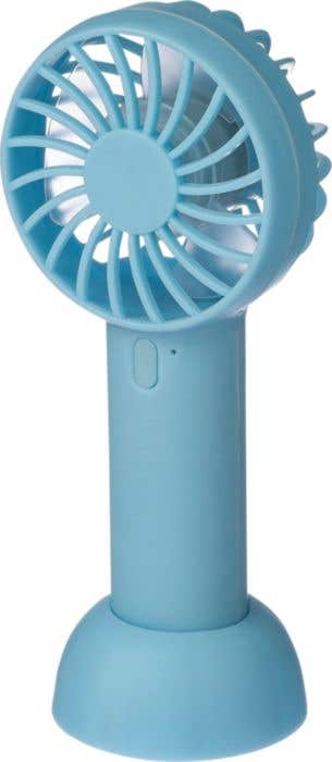 Ventilator Oren