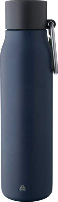 Gerecyclede RVS Drinkfles Cassian [600 ml]