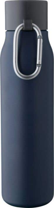 Gerecyclede RVS Drinkfles Cassian [600 ml]