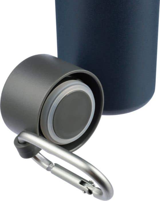 Gerecyclede RVS Drinkfles Cassian [600 ml]